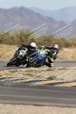 media/Oct-04-2025-CVMA (Sat) [[408bcdd6e4]]/Race 14-500-400-350 Supersport/